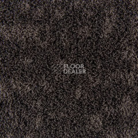 Forbo Flotex metro planks p 946014 Metro Concrete фото 2 | FLOORDEALER