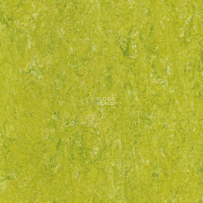 Gerflor Marmorette Acoustic DLW 121-132 фото 1 | FLOORDEALER
