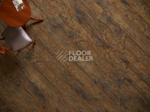 FineFloor FF-1900 Rich 1966 Пекан Порто фото 3 | FLOORDEALER