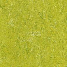 Линолеум Gerflor Marmorette Acoustic DLW 121-132 фото 1 | FLOORDEALER