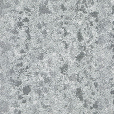 Ковровая плитка DLC Flooring LAPIS LC-01 фото 1 | FLOORDEALER