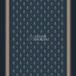 Ковролин Ege Highline Classic rf 52953905 фото 1 | FLOORDEALER