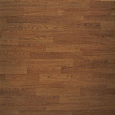 Линолеум Lg Rexcourt SPF1821  | FLOORDEALER