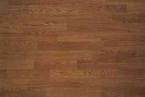 Линолеум Lg Rexcourt SPF1821 фото  | FLOORDEALER