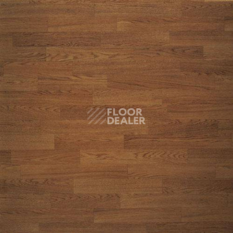 Линолеум Lg Rexcourt SPF1821 фото 1 | FLOORDEALER