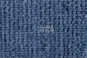 IVC Alternate 574 фото 3 | FLOORDEALER