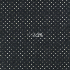 Ковролин Balsan Les Best Design II - Amiral Amiral 990 фото 1 | FLOORDEALER