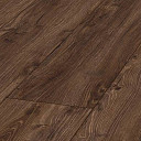 Ламинат Kronotex Exquisit Plus d4710 Орех Матаро  | FLOORDEALER