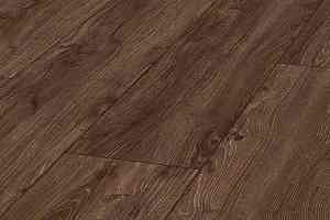 Ламинат Kronotex Exquisit Plus d4710 Орех Матаро фото  | FLOORDEALER