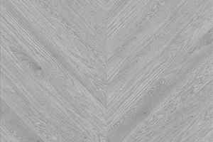 Ковролин Forbo Flotex Vision Naturals 010079 Hungarian Point Grey фото  | FLOORDEALER