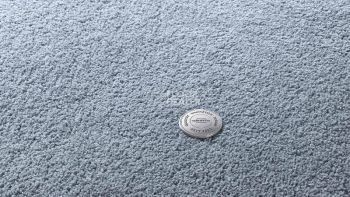 Ковролин Vorwerk Superior 1065/Viola Vorwerk 3q69 фото 1 | FLOORDEALER