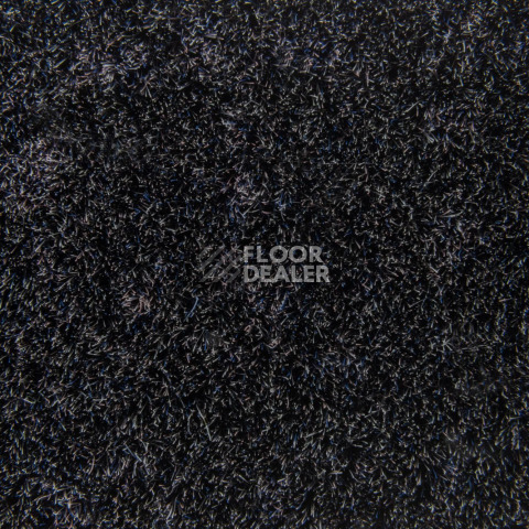 Forbo Flotex Colour embossed tiles to 546908 Metro Anthracite Organic Embossed фото 3 | FLOORDEALER