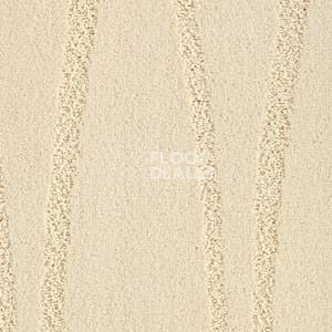 Ковролин Balsan Territoires Jersey 011 фото 1 | FLOORDEALER