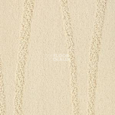 Ковролин Balsan Territoires Jersey 011 фото 1 | FLOORDEALER