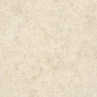 Линолеум Grabo Acoustic Neo 4576-481-4 фото 1 | FLOORDEALER