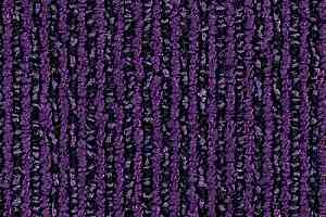 Ковровая плитка Balsan Origami 890 фото  | FLOORDEALER