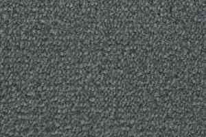 Ковролин Associated Weavers Continental 90 фото  | FLOORDEALER
