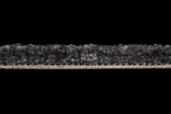 Balsan Sweet Dreams 990 фото 3 | FLOORDEALER