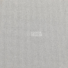 Ковровая плитка Modulyss Cobbles Cobbles 932 фото 1 | FLOORDEALER