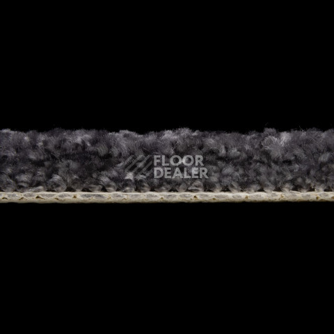 Balsan Sweet Dreams 990 фото 3 | FLOORDEALER