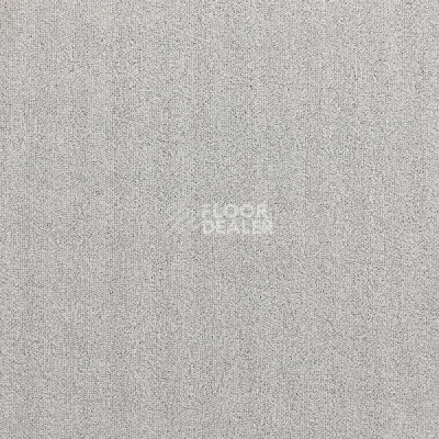 Ковровая плитка Modulyss Cobbles Cobbles 932 фото 1 | FLOORDEALER