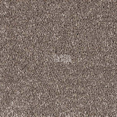 Ковролин Lano Serenade Sra 0430 фото 1 | FLOORDEALER
