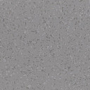 Линолеум DLV Flooring Medical Safety 8639  | FLOORDEALER