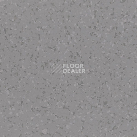 Линолеум DLV Flooring Medical Safety 8639 фото 1 | FLOORDEALER