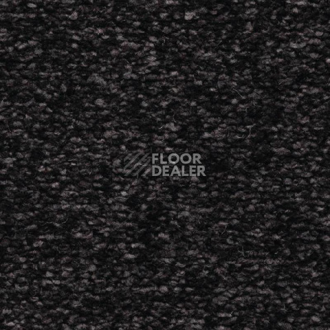Ковролин Balsan Sweet Dreams 995 фото 1 | FLOORDEALER
