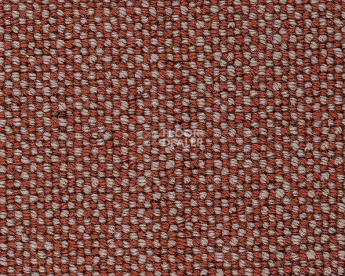 Ковролин Best Wool Hospitality 2 h 3360 - m 10004 фото 1 | FLOORDEALER