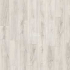 Moduleo Next дерево Shelby Oak 113 фото 3 | FLOORDEALER