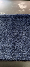 AW Masquerade Isotta 73 фото 2 | FLOORDEALER