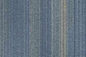 Ковровая плитка Balsan Fragment 130 фото  | FLOORDEALER