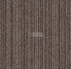 Ковровая плитка Forbo Tessera Layout & Outline 3101 / 3101 pl Cola Bottle фото 1 | FLOORDEALER
