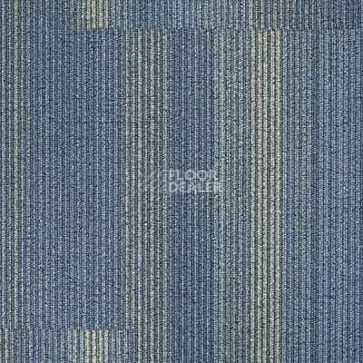 Ковровая плитка Balsan Fragment 130 фото 1 | FLOORDEALER