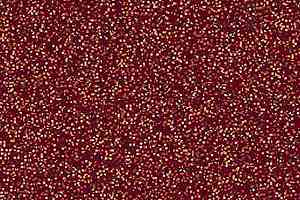 Ковровая плитка Ege Highline Contrast Micro Units Red rfm 52856160 фото  | FLOORDEALER