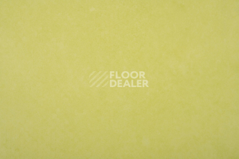 Forbo Emerald Standart 72413 фото 3 | FLOORDEALER