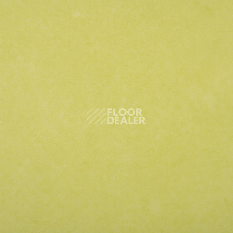 Forbo Emerald Standart 72413 фото 3 | FLOORDEALER