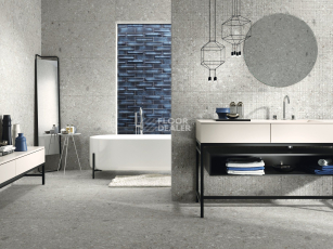 4.Stones Ceppo Rect 60X120 фото 2 | FLOORDEALER