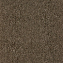 Ковролин Balta ITC Master 880  | FLOORDEALER