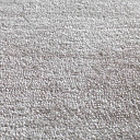 Ковролин Jacaranda Carpets Santushti Platinum  | FLOORDEALER