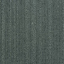 Ковролин Desso Flux-Brlm 9065  | FLOORDEALER