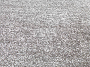 Ковролин Jacaranda Carpets Santushti Platinum фото 1 | FLOORDEALER