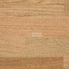 Линолеум Novoflor Standard 4700_9 фото 1 | FLOORDEALER