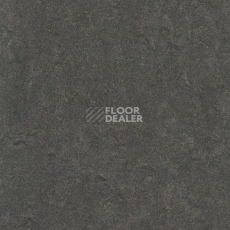 Линолеум Gerflor Marmorette Acoustic DLW 121-160 фото 1 | FLOORDEALER