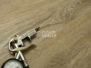 FineFloor FF-1800 Gear 1805 Инди фото 5 | FLOORDEALER