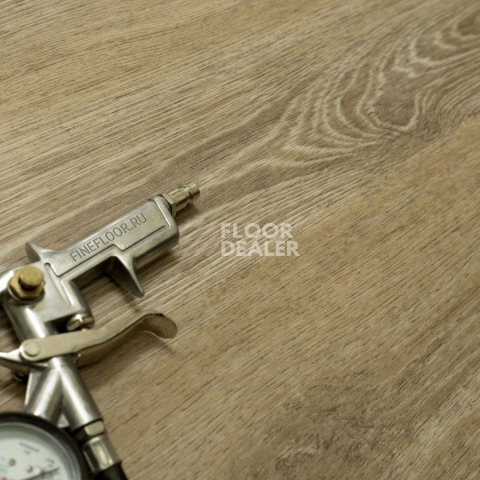 FineFloor FF-1800 Gear 1805 Инди фото 5 | FLOORDEALER