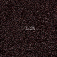 Ковролин Ege Epoca Silky 0838495 фото 1 | FLOORDEALER