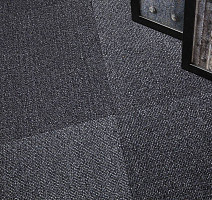 Balsan Infini Design - Ombra Sonic Confort