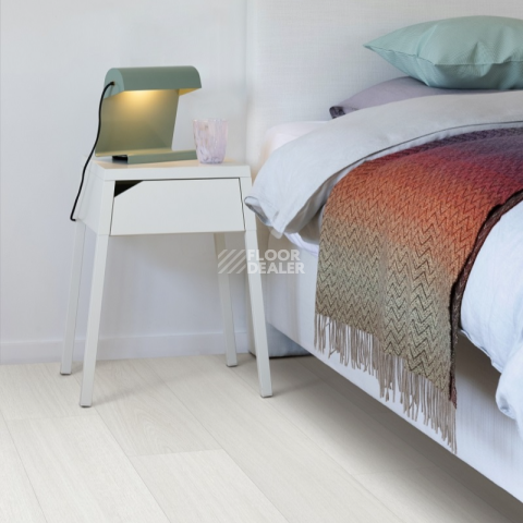 Moduleo Roots 0.55 дерево (1498*214) GLYDE OAK 22126BE фото 2 | FLOORDEALER